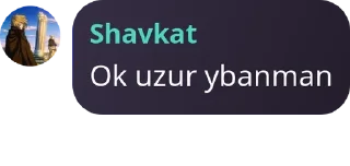 🎧 emoji Mobile Legends | Uz Chat 🇺🇿 pack by @QuotLyBot Telegram sticker 6 of 120