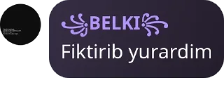 🧖‍♀️ emoji MOBILE LEGENDS UZ CHAT pack by @QuotLyBot Telegram sticker 24 of 98