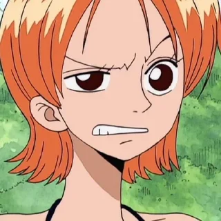 😬 emoji нами моя любовь Telegram sticker 11 of 50