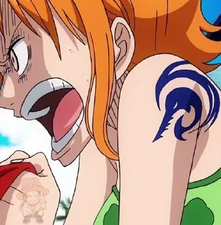 🤯 emoji нами моя любовь Telegram sticker 17 of 50