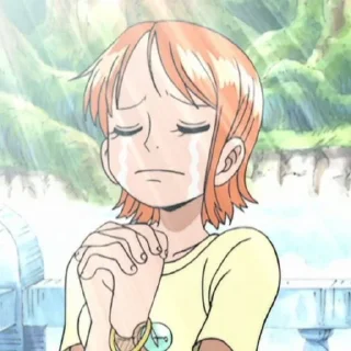 😢 emoji нами моя любовь Telegram sticker 4 of 50