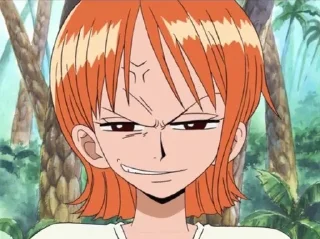 🤬 emoji нами моя любовь Telegram sticker 15 of 50