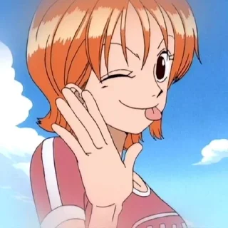 😋 emoji нами моя любовь Telegram sticker 2 of 50
