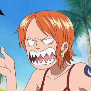 😡 emoji нами моя любовь Telegram sticker 13 of 50