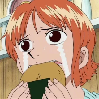🍙 emoji нами моя любовь Telegram sticker 23 of 50