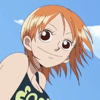 😊 emoji нами моя любовь Telegram sticker 1 of 50