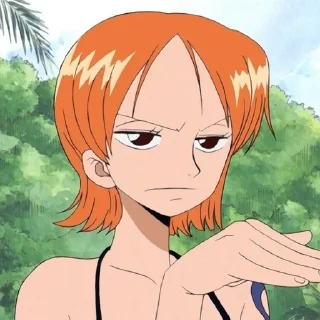 😑 emoji нами моя любовь Telegram sticker 12 of 50