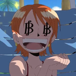 🤑 emoji нами моя любовь Telegram sticker 18 of 50