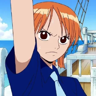 😠 emoji нами моя любовь Telegram sticker 9 of 50