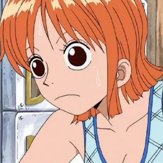 😳 emoji нами моя любовь Telegram sticker 10 of 50