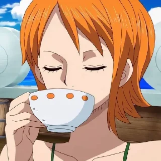 ☕️ emoji нами моя любовь Telegram sticker 22 of 50