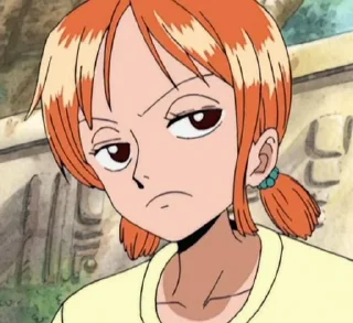 🤔 emoji нами моя любовь Telegram sticker 14 of 50