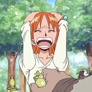 😫 emoji нами моя любовь Telegram sticker 16 of 50