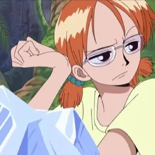 🥸 emoji нами моя любовь Telegram sticker 3 of 50