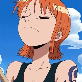 🙁 emoji нами моя любовь Telegram sticker 8 of 50