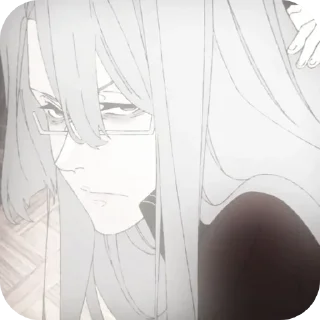 🌫 emoji 𝕯𝖎𝖓𝖔 @sterlosstick Telegram sticker 24 of 42
