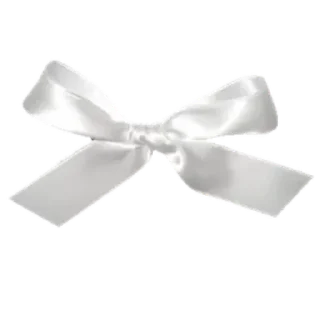 🔳 emoji 𝖄𝖚𝖞𝖘𝖍𝖎 𝕳𝖚𝖆𝖓 @sterlosstick Telegram sticker 21 of 44