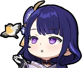 😯 emoji mywoman Telegram sticker 10 of 24