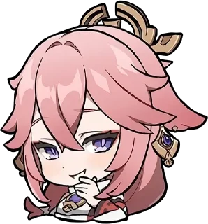 😁 emoji mywoman Telegram sticker 1 of 24