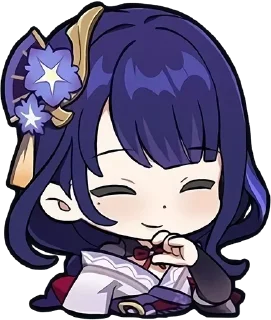 ☺️ emoji mywoman Telegram sticker 8 of 24