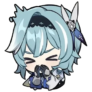 🌟 emoji mywoman Telegram sticker 18 of 24