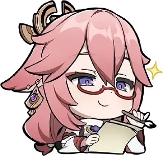 😤 emoji mywoman Telegram sticker 4 of 24