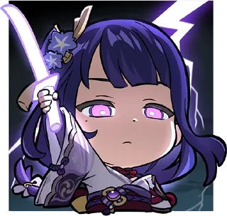 👿 emoji mywoman Telegram sticker 5 of 24