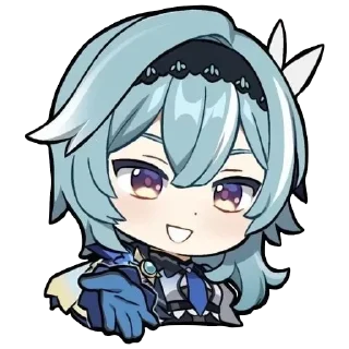 🌟 emoji mywoman Telegram sticker 17 of 24