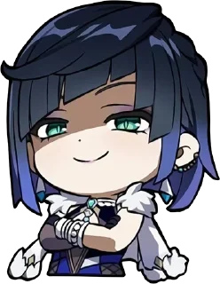 🌟 emoji mywoman Telegram sticker 21 of 24