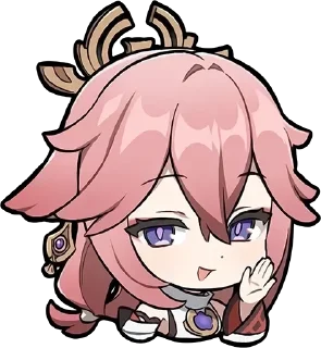 😉 emoji mywoman Telegram sticker 3 of 24
