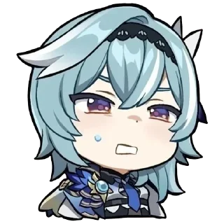 🌟 emoji mywoman Telegram sticker 16 of 24