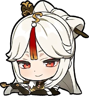 🌟 emoji mywoman Telegram sticker 20 of 24