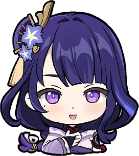 🙂 emoji mywoman Telegram sticker 6 of 24