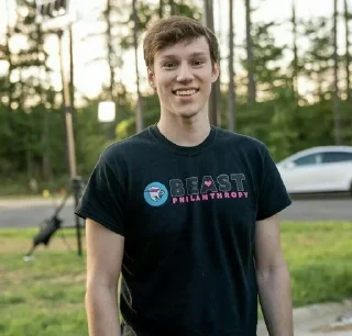 🌟 emoji Мистер бииист Telegram sticker 22 of 120