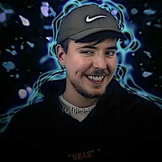 🌟 emoji Мистер бииист Telegram sticker 8 of 120