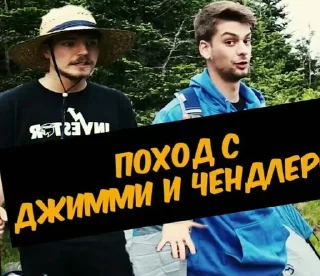 🌟 emoji Мистер бииист Telegram sticker 16 of 120