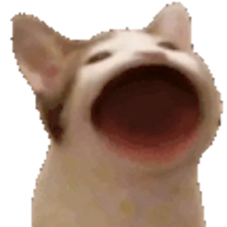 😮 emoji для душі:) ➡️ @Ctikerubot Telegram sticker 8 of 49