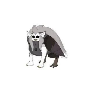 Sticker from Сд