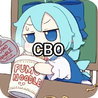 Sticker from Арбузы