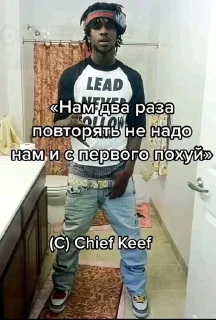 🥱 emoji сумасшедший дом Telegram sticker 20 of 120