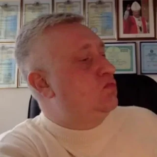 🌟 emoji Інопланетяни львівські Telegram sticker 21 of 105