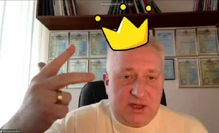 🌟 emoji Інопланетяни львівські Telegram sticker 18 of 105