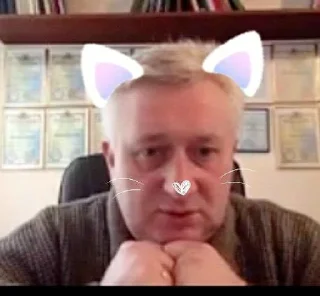 🌟 emoji Інопланетяни львівські Telegram sticker 20 of 105