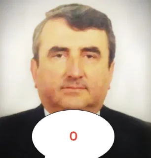 🌟 emoji Інопланетяни львівські Telegram sticker 10 of 105