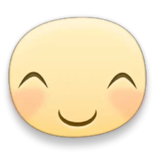 Sticker from 𝐒𝐭𝐢𝐜𝐤𝐞𝐫𝐬  𝘉𝘺 : @AHIKOKO