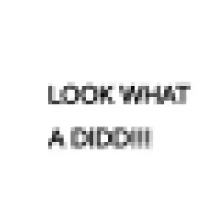 Sticker from привет я мразь