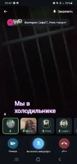 😏 emoji Стикеры @stickrubot @textmeru_bot Telegram sticker 12 of 41