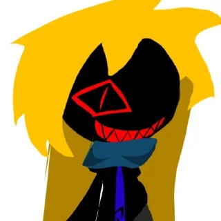 🌟 emoji #zombie★ 💋💋💋 Telegram sticker 3 of 98