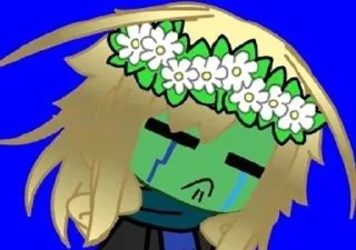 🌟 emoji #zombie★ 💋💋💋 Telegram sticker 21 of 98