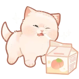Sticker from больше стикеров тут:
@drowndreams